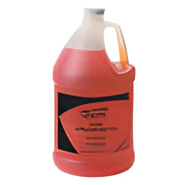 Golden 6009 Antibacterial Pour Gallon (3.86L) PCMX Disinfectant Solution for powerful cleaning.