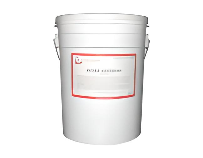 J422-20 Borax Powdered Hand Cleaner 20Kg pail, industrial strength formula for grease and grime removal.