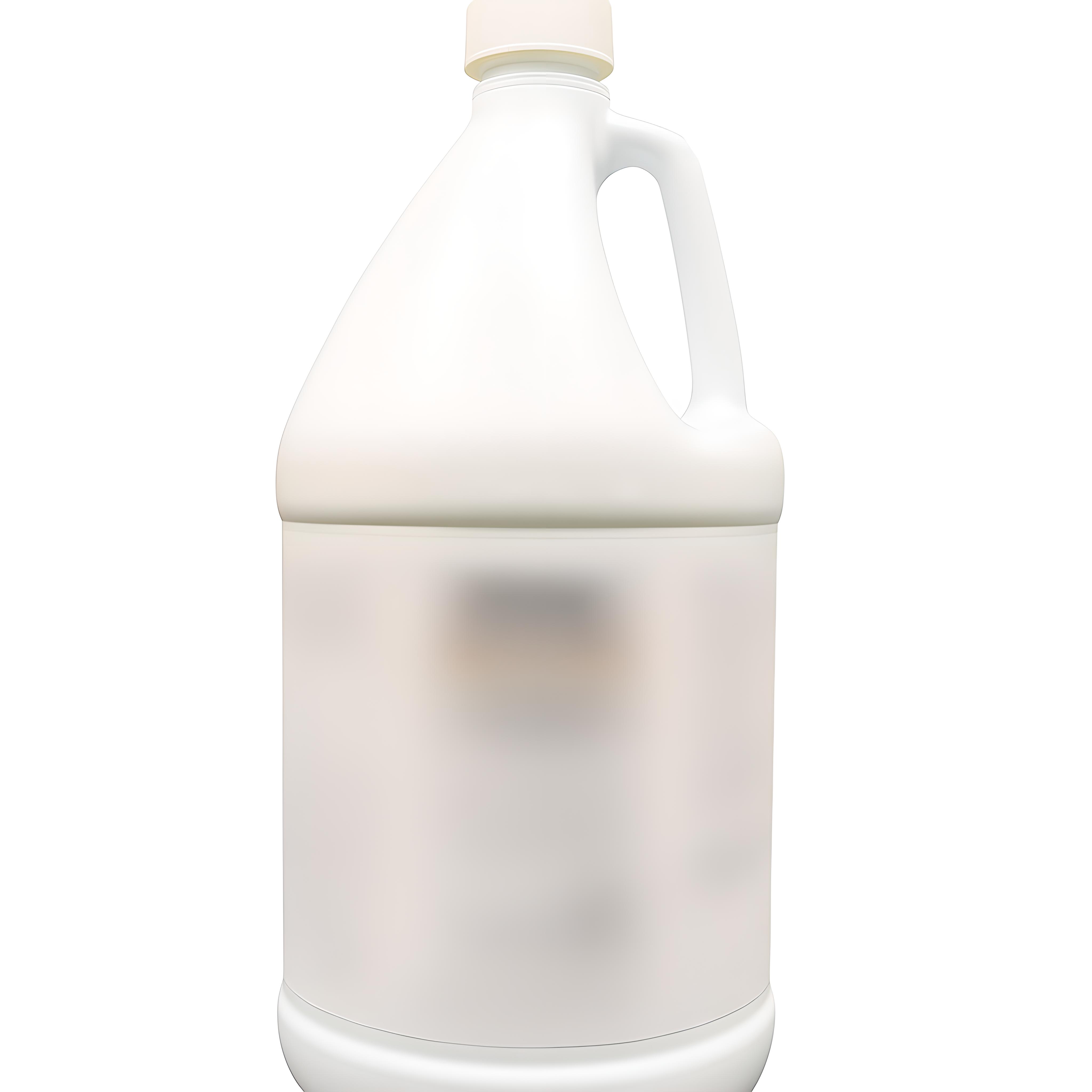 Bioclean J487-C204 4L concentrated biological cleaner for grease traps and drain maintenance.