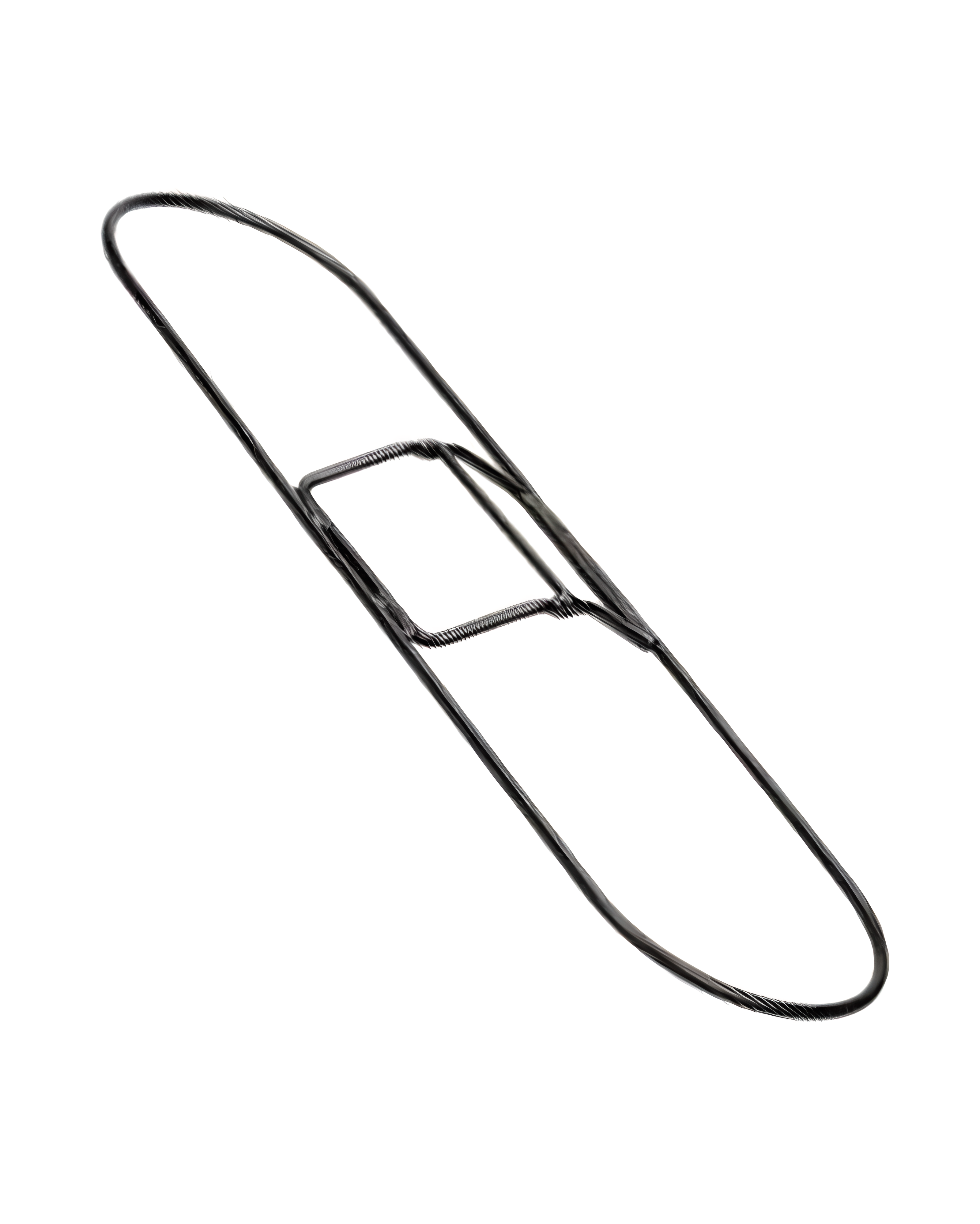 Commercial 72-inch dust mop frame DTCO572F, ideal for large area industrial floor cleaning and maintenance.